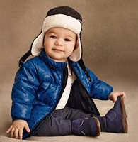 uploads/erp/collection/images/Baby Clothing/aslfz/XU0409033/img_b/img_b_XU0409033_1_wO2LzyKJ61LJ5f8366ngl52Luhj6Kood